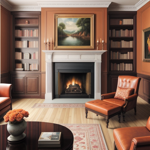 Photo from Navigating Property Taxes and Insurance: A Homeowner's Guide