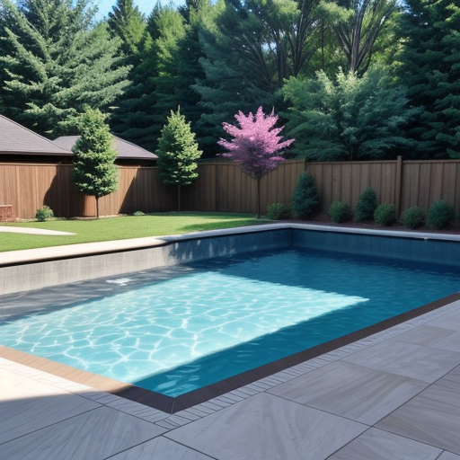 Photo from Top Community Amenities to Consider When Purchasing a Home