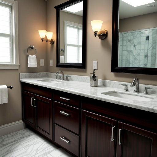 Photo from The Impact of Premium Design on the Luxury Real Estate Market
