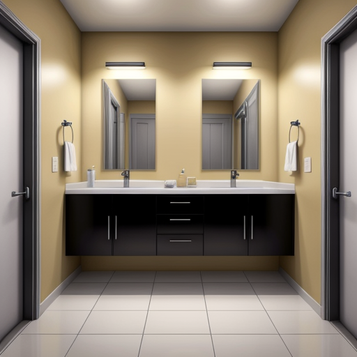 Photo from Navigating the Home Buying Journey: A Step-by-Step Guide