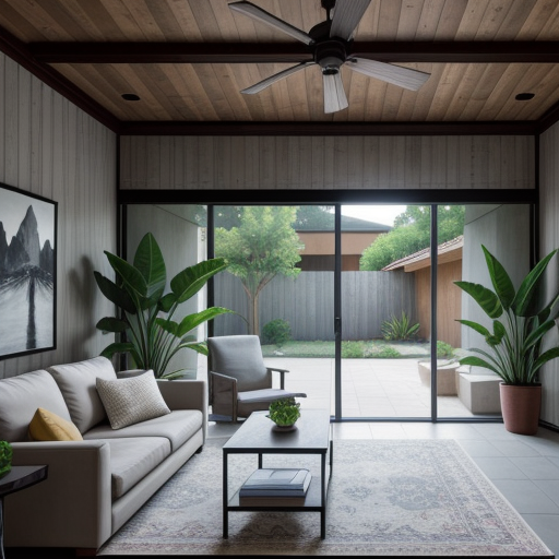 Photo from Essential Steps for Planning Your Home Renovation