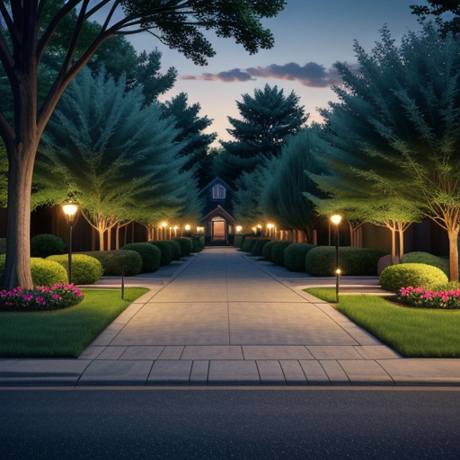 Photo from Mastering the Art of Real Estate Listing Analysis