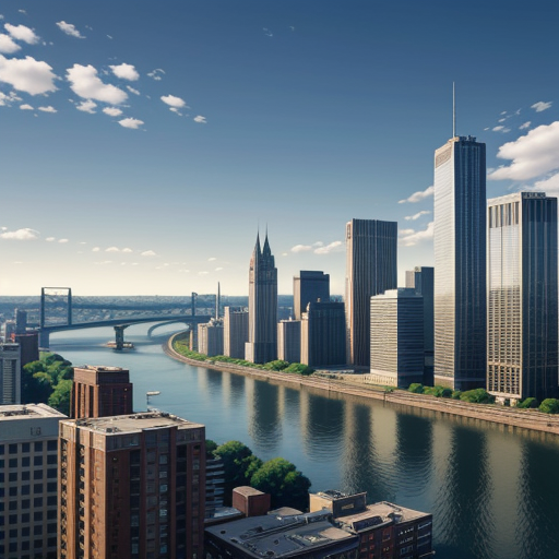 Photo from How Technology Can Help Offset Tariff Costs in Libby's Construction Market