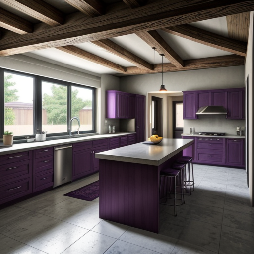 Photo from Essential Preparations for Home Inspections When Selling Your Kalispell Home