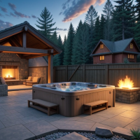 Photo from A Guide to Mortgage Refinancing: Timing and Process Explained