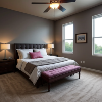 Photo from Navigating Turbulent Waters: Home Buying Strategies in Hoboken's Volatile Market