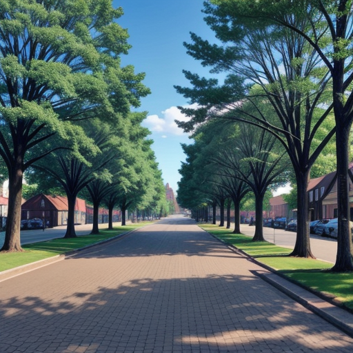 Photo from Crafting Your Dream Luxury Home in West New York, NJ