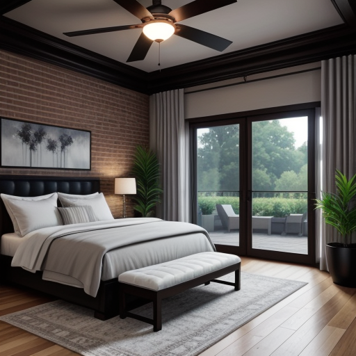 Photo from Tips for Enhancing Space Perception in Your West New York Home