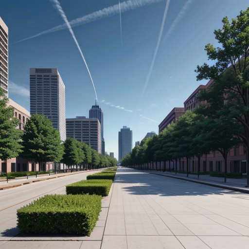 Photo from How Tariffs Affect Building Material Costs for Energy-Efficient Homes in North Bergen, NJ