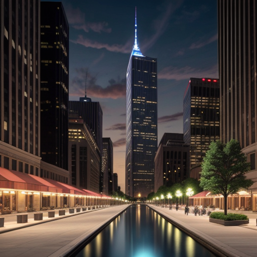 Photo from Is Purchasing a Second Home a Wise Investment Choice in West New York, NJ?