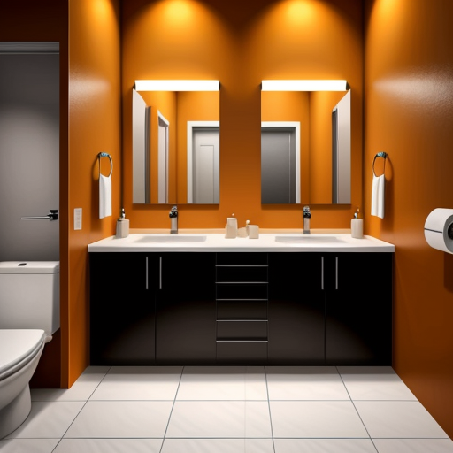 Photo from Impact of Tariffs on Building Materials: Will Weehawken's Construction Projects Be Affected?