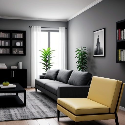 Photo from Understanding Seasonal Fluctuations in North Bergen's Real Estate Market