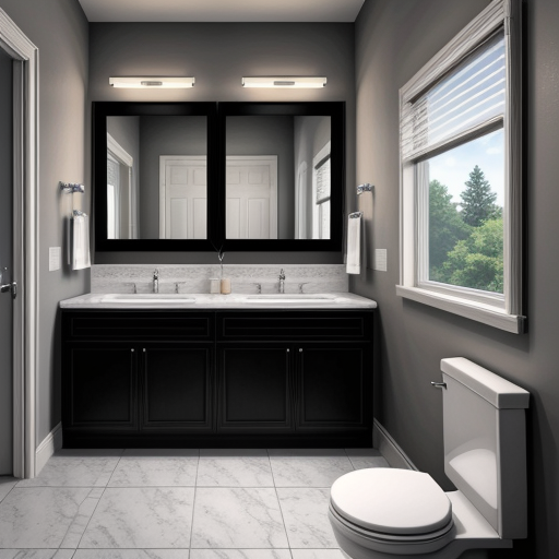 Photo from Essential Tips for Maintaining Your Luxury Property in North Bergen, NJ