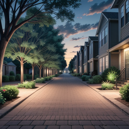 Photo from Understanding How Tariffs Impact the Real Estate Market in Secaucus, NJ