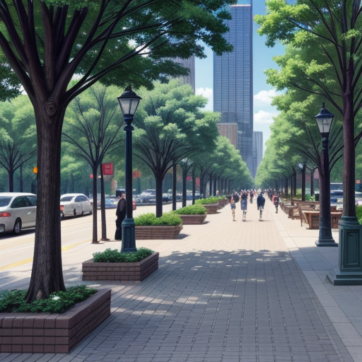 Photo from Managing Tenant Disputes in North Bergen, NJ: A Guide for Landlords