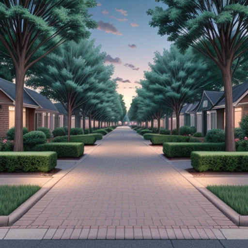 Photo from Enhancing Your Hoboken Home's Eco-Friendliness: A Comprehensive Guide