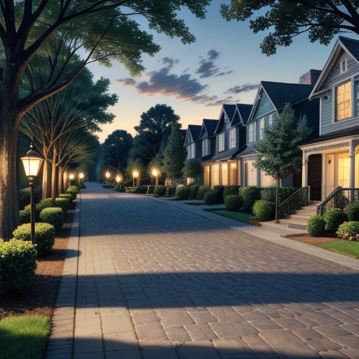 Photo from The Impact of Demographic Changes on Housing Markets