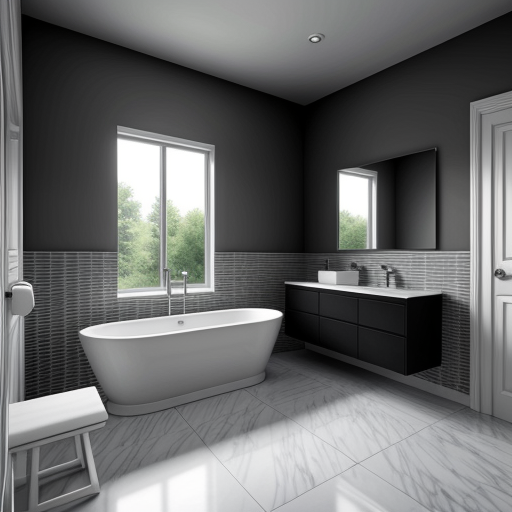 Photo from The Significance of High-Quality Photography in Real Estate Listings