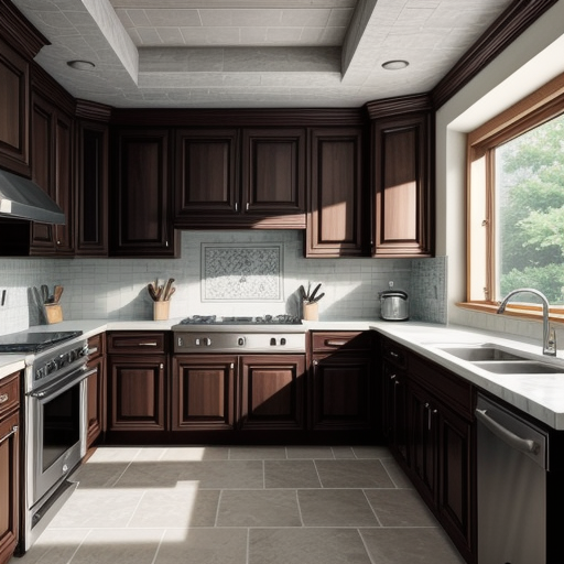 Photo from Essential Maintenance Tips for Luxury Properties in The Woodlands, TX