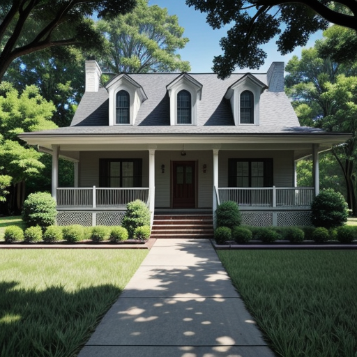 Photo from Top Sustainable Home Products for Eco-Conscious Buyers in Montgomery, TX
