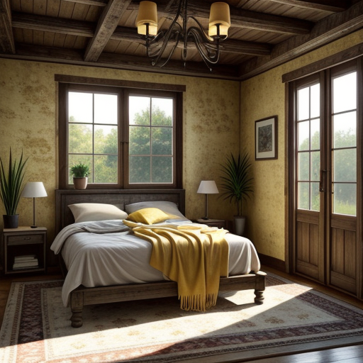 Photo from Choosing the Perfect Real Estate Agent to Sell Your Home in Conroe, TX