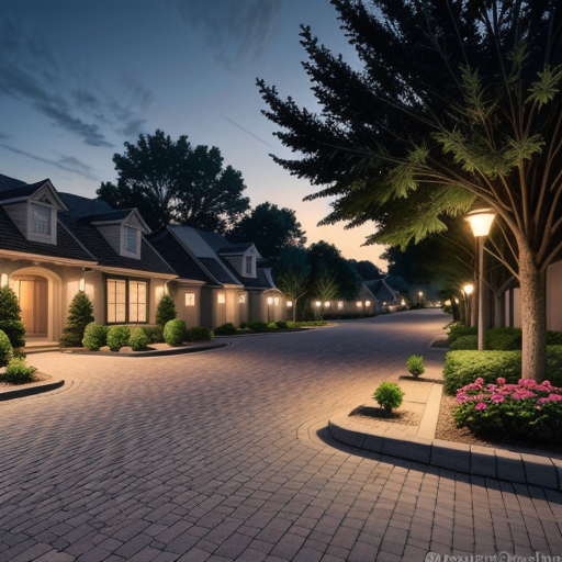 Photo from Evaluating Real Estate Investment Opportunities in Atascocita, TX