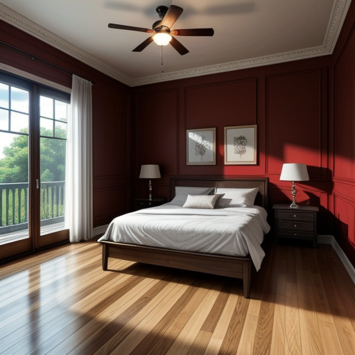 Photo from Establishing a Home Maintenance Routine: A Guide for Humble Residents