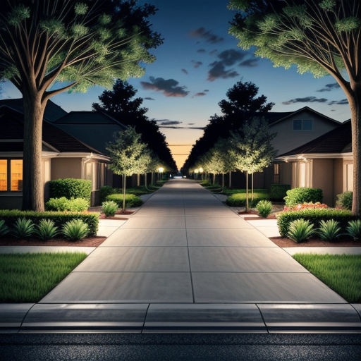 Photo from Connecting Tariffs, Inflation, and Mortgage Interest Rates: What Houston Homebuyers Need to Know