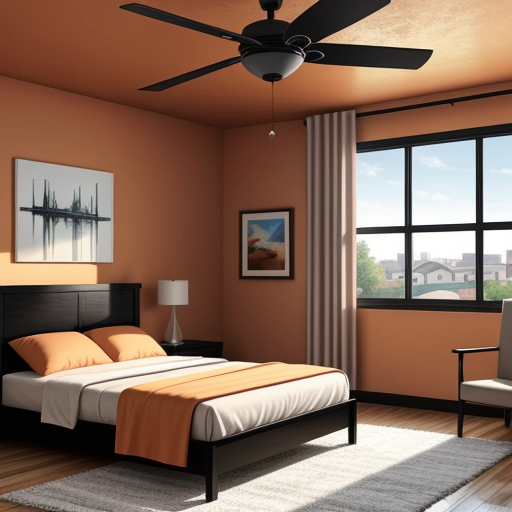 Photo from Essential Technology Tools for Contemporary Property Management