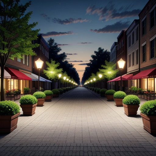 Photo from Exploring Home Ownership Options: Condominiums, Cooperative Housing, and Single-Family Dwellings