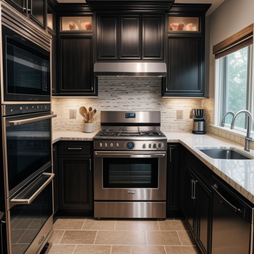 Photo from Strategies to Compete with Cash Buyers in a Competitive Real Estate Market