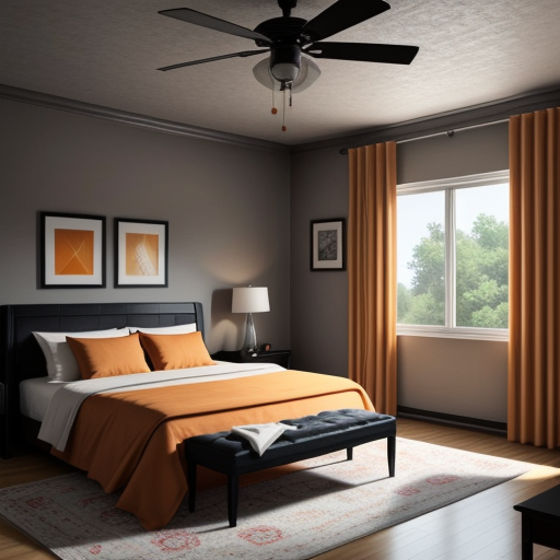 Photo from Essential Tips for Upkeeping a Luxury Home