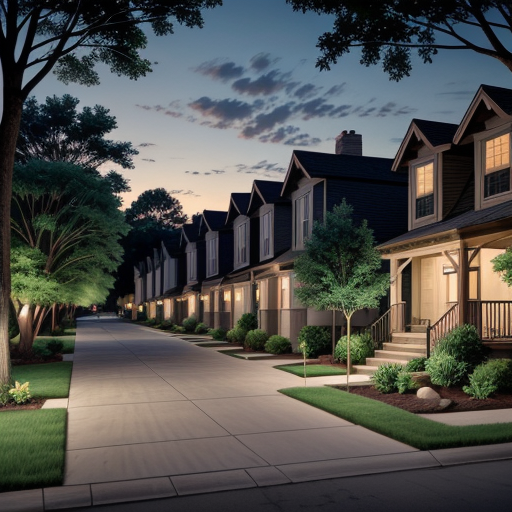 Photo from Essential Moving Day Guide: Steps to Take Before, During, and After Your Move in Sumner, WA