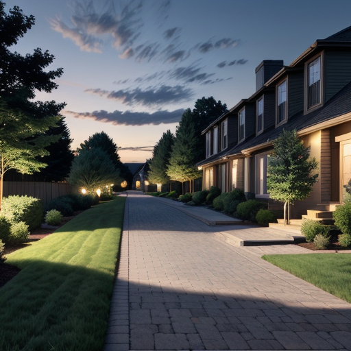 Photo from Effective Strategies for Managing Your Vacation Rental Property in Port Orchard, WA