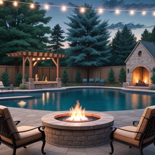 Photo from Top Home Improvement Projects for Maximum ROI in Sumner, WA