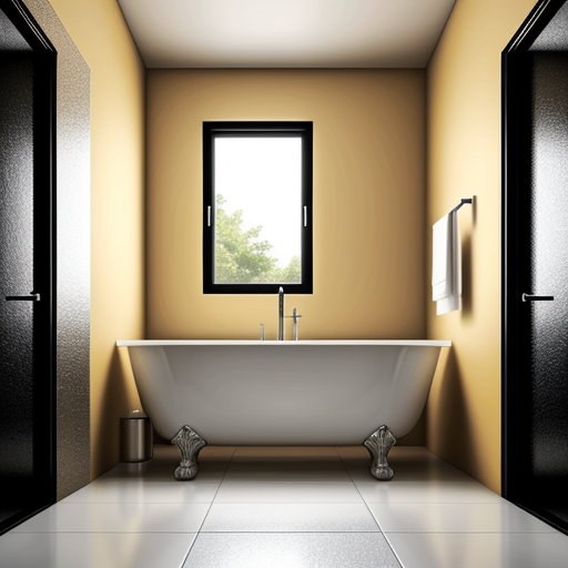 Photo from Establishing a Home Maintenance Routine: A Guide for Homeowners