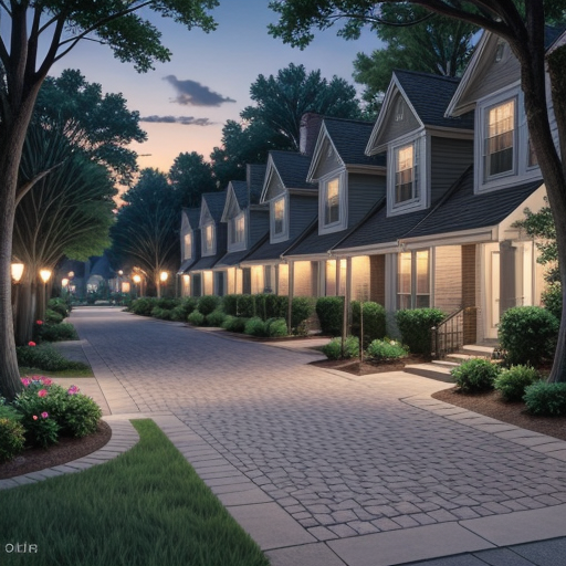 Photo from Essential Steps for Successfully Planning Your Home Renovation