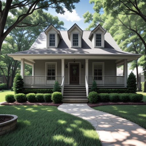 Photo from Essential Insights for Home Buyers Regarding Homeowners Associations (HOAs)