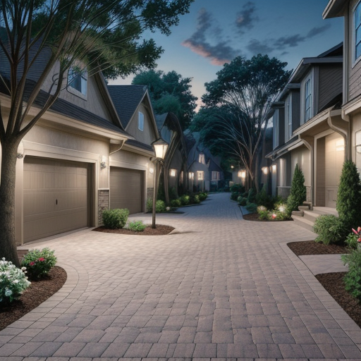 Photo from Leveraging Gift Funds for Your Home Down Payment