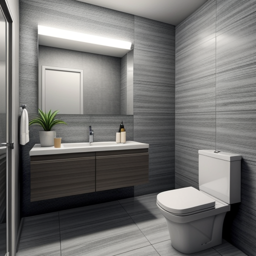 Photo from Navigating Home Purchases in a Competitive Market