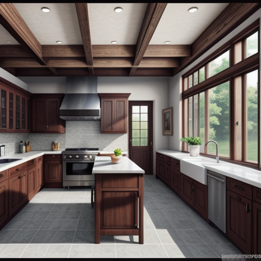Photo from Strategies for Connecting with Your Neighbors