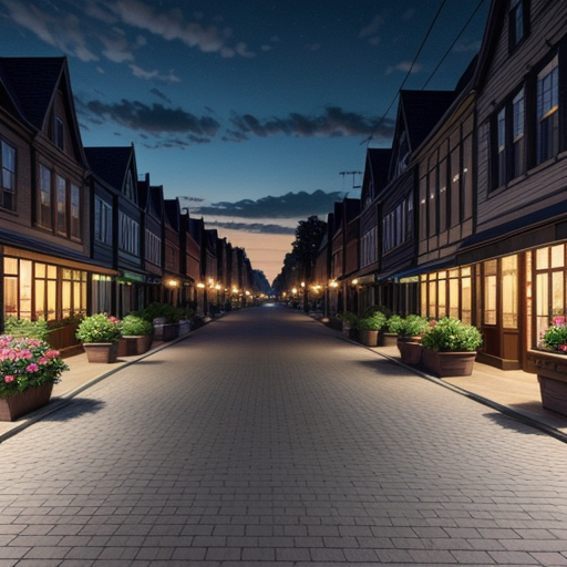 Photo from Ways to Encourage Local Business Growth in Your Community