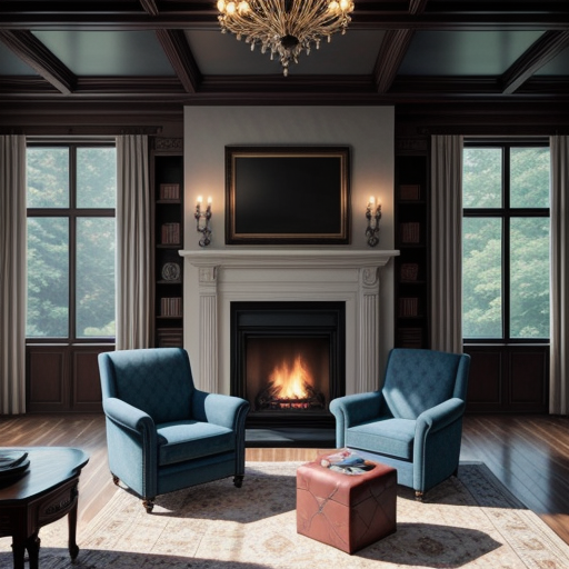 Photo from Financing Your Real Estate Investments: A Comprehensive Guide