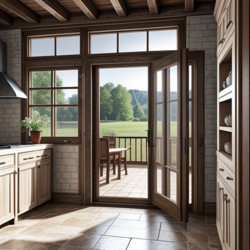 Photo from Understanding Local Market Trends and Their Impact on Home Buying Decisions