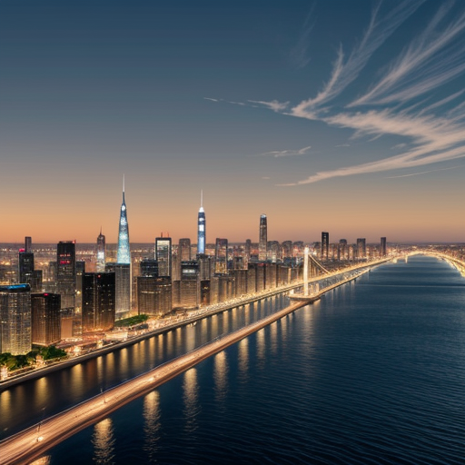 Photo from Recognizing Up-and-Coming Real Estate Hotspots