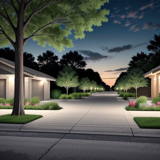 Photo from How Sustainability Influences Real Estate Values