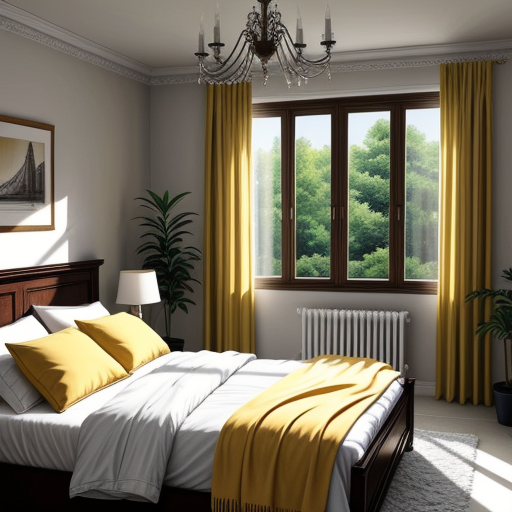 Photo from Fast-Track Your Home Transition: Tips for Settling into Your New Residence Quickly