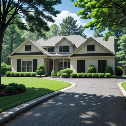 Photo from The Advantages and Disadvantages of Owning Vacation Rental Properties
