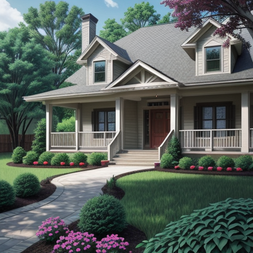 Photo from A Comprehensive Guide to Rental Agreements and Lease Contracts