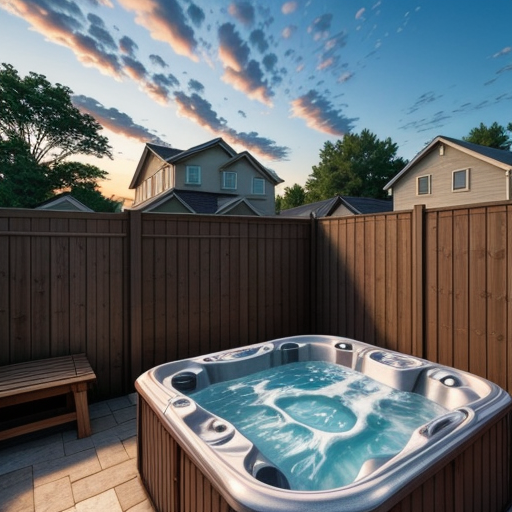 Photo from How Interest Rates Impact First-Time Home Buyers